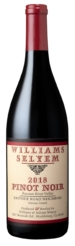 2018 Eastside Road Neighbors Pinot Noir