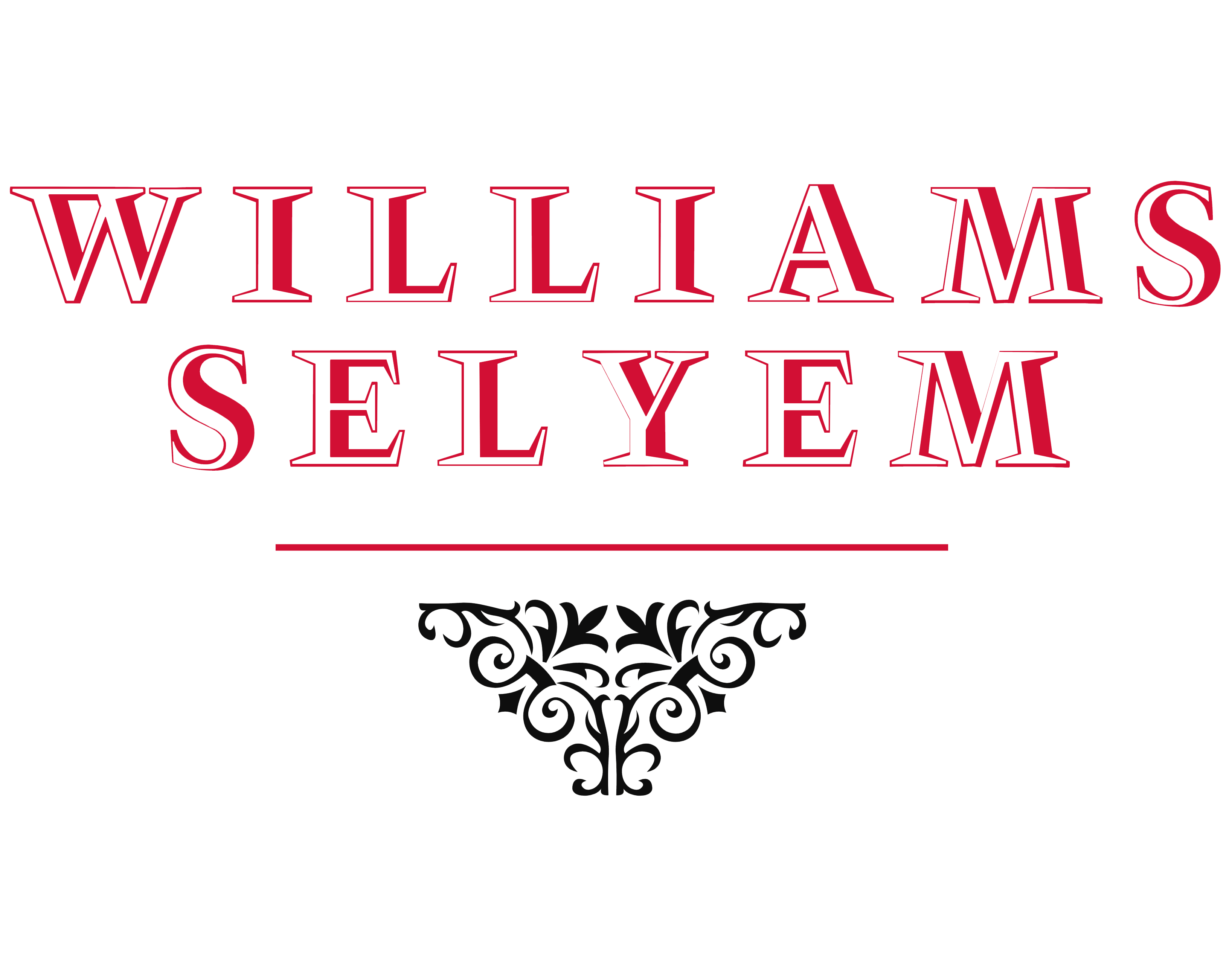 Williams Selyem