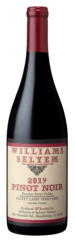 2019 Olivet Lane Vineyard Pinot Noir