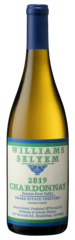 2019 Drake Estate Vineyard Chardonnay
