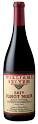 2019 Eastside Road Neighbors Pinot Noir